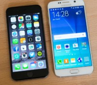 Apple-iPhone-6-Samsung-Galaxy-S6-8