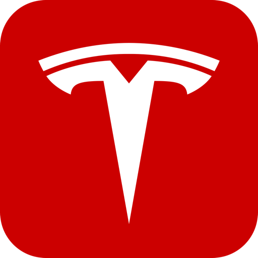 Application-Tesla-3.0-1