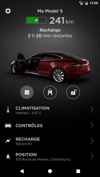 Application-Tesla-3.0-2