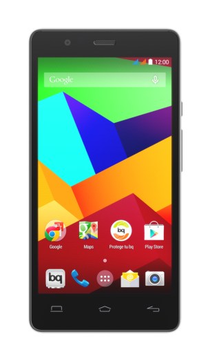 Aquaris-E5-4G-face