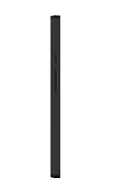 Aquaris-E5-4G-noir-droite