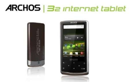 Archos-32-Android-595x375