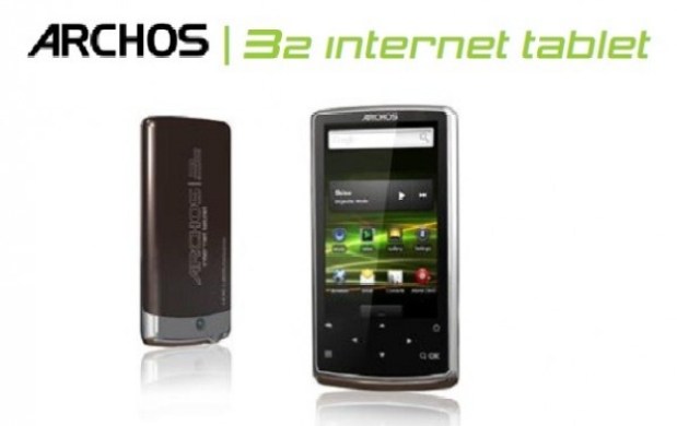 Archos-32-Android-595x375