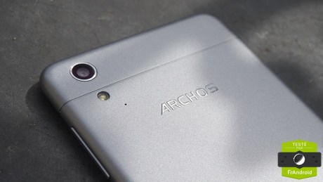 Archos-50-Oxygen-12