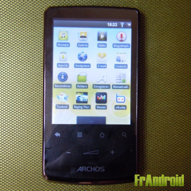 Archos-A28-Face1