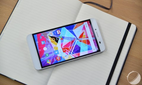 Archos-Diamond-Plus-10