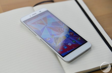 Archos-Diamond-Plus-11