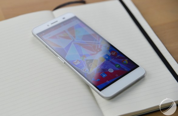 Archos-Diamond-Plus-11