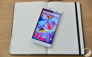 Archos-Diamond-Plus-12