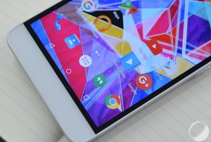 Archos-Diamond-Plus-13