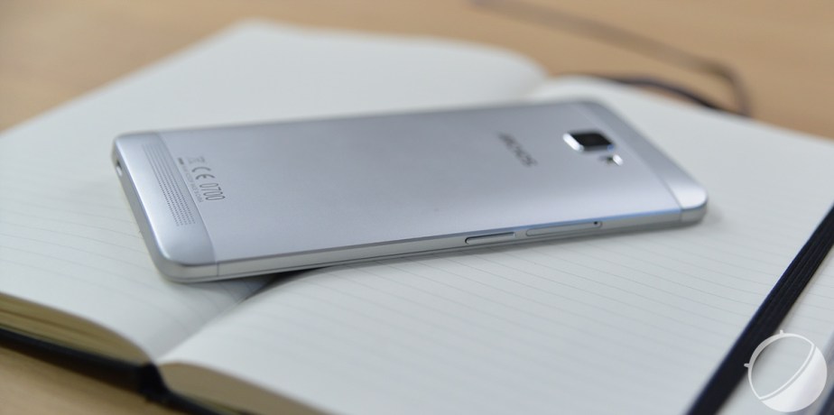 Archos-Diamond-Plus-4