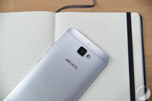 Archos-Diamond-Plus-6