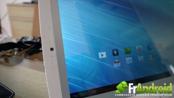 Archos-Gen-101-camera