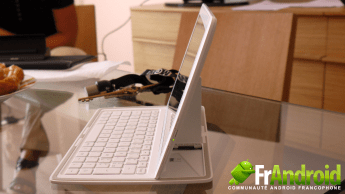 Archos-Gen-101-cote