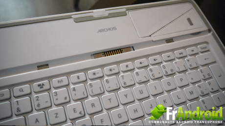 Archos-Gen101-Clavier1