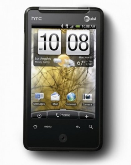 Aria_Front_wSM-1-430x540-394x495