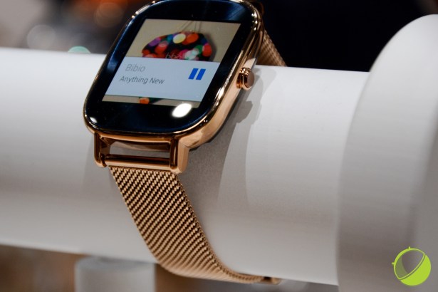 Asus-ZenWatch-2-13-sur-19