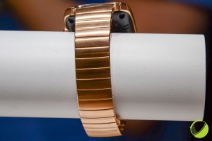 Asus-ZenWatch-2-14-sur-19