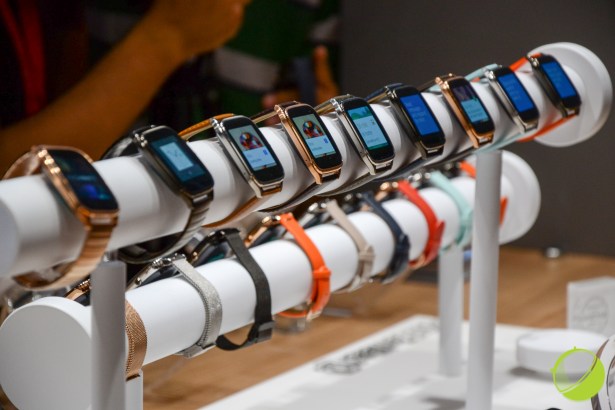 Asus-ZenWatch-2-19-sur-19
