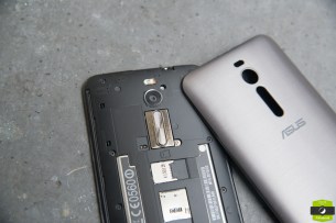 Asus-Zenfone-2-12