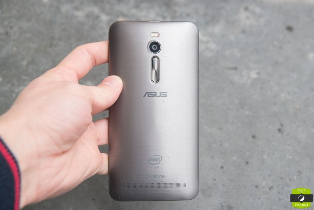 Asus-Zenfone-2-13