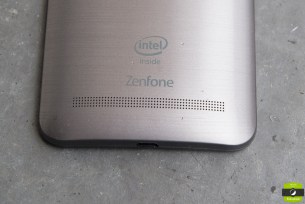 Asus-Zenfone-2-14