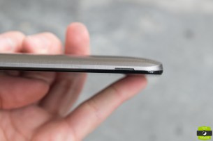 Asus-Zenfone-2-16