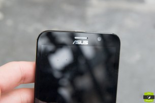 Asus-Zenfone-2-17