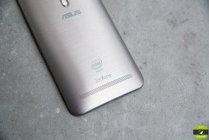 Asus-Zenfone-2-2