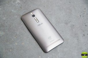 Asus-Zenfone-2-3