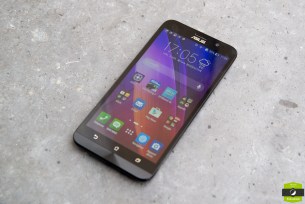 Asus-Zenfone-2-5