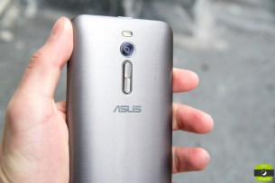 Asus-Zenfone-2-7