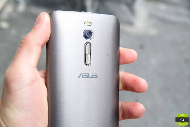 Asus-Zenfone-2-7