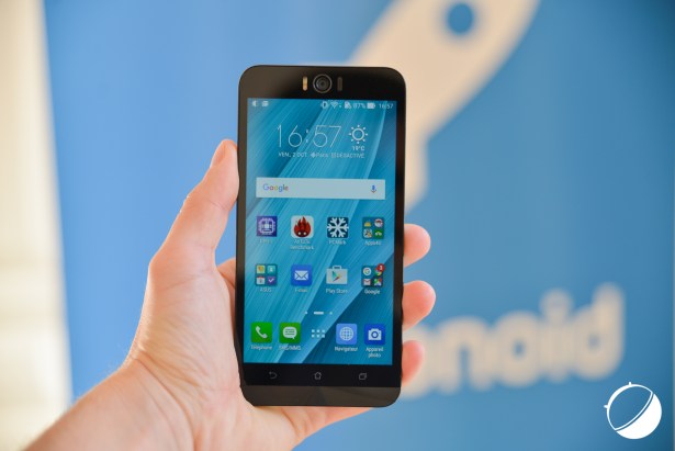 Asus-Zenfone-2-Selfie-10-sur-12