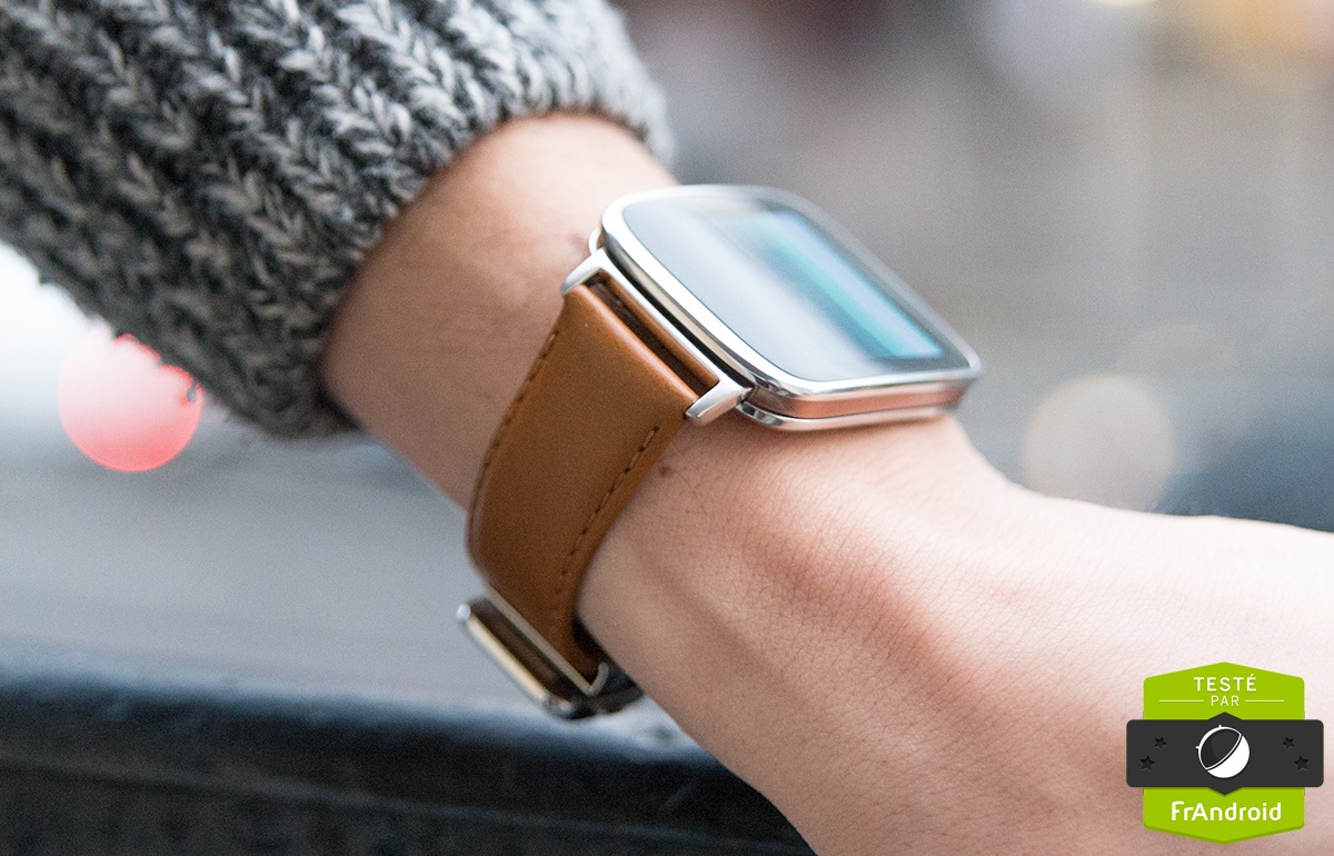 Asus-Zenwatch-10-2