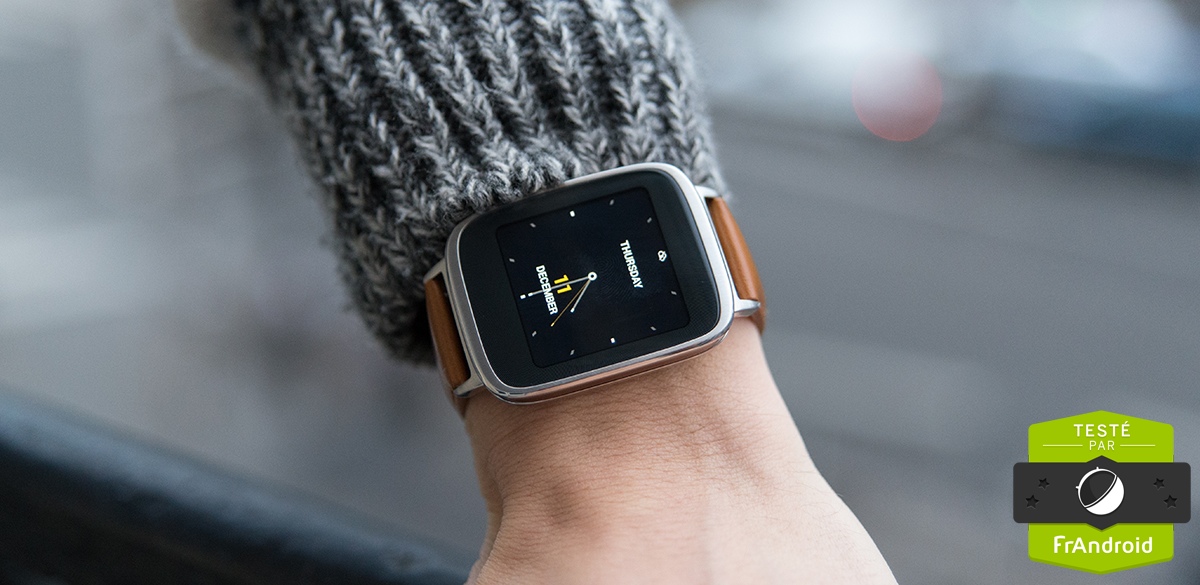 Asus-Zenwatch-12-2