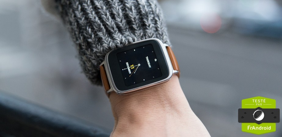 Asus-Zenwatch-12-2