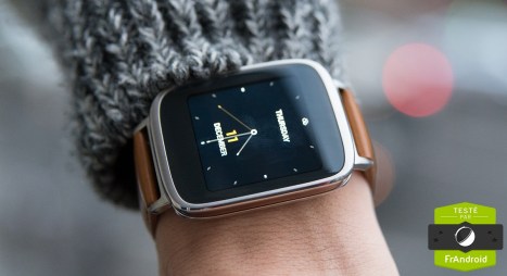 Asus-Zenwatch-13-2