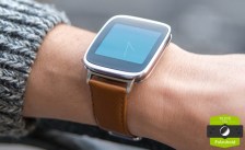 Asus-Zenwatch-2