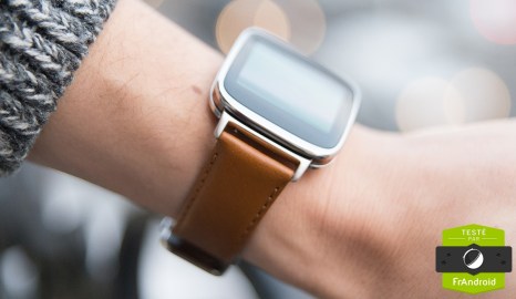 Asus-Zenwatch-5