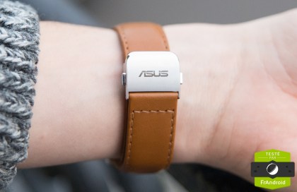 Asus-Zenwatch-6