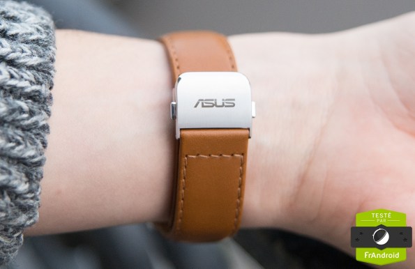 Asus-Zenwatch-6