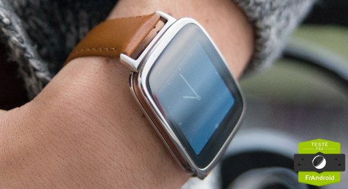 Asus-Zenwatch-7-2