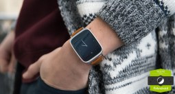 Asus-Zenwatch-9-2