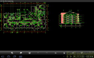 Autocad1