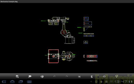 Autocad5