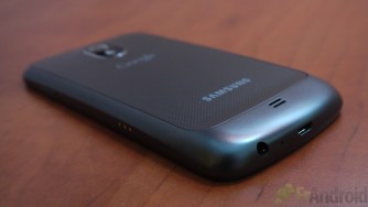 BasArriereGalaxyNexus