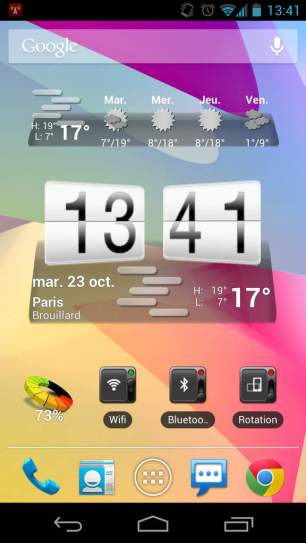 Beautiful-Widgets-05