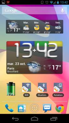 Beautiful-Widgets-06