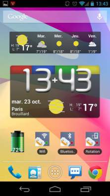 Beautiful-Widgets-07